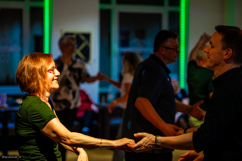 20240413 Ball Check Party 2398